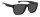 Carrera Ducati Carduc 003/S Männer Vollrandfassung 807-Schwarz