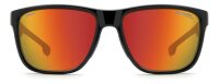 Carrera Ducati Carduc 003/S Männer Vollrandfassung 807-Schwarz