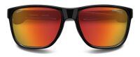 Carrera Ducati Carduc 003/S Männer Vollrandfassung 807-Schwarz