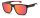 Carrera Ducati Carduc 003/S Männer Vollrandfassung OIT-Schwarz Rot