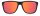 Carrera Ducati Carduc 003/S Männer Vollrandfassung OIT-Schwarz Rot