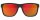 Carrera Ducati Carduc 003/S Männer Vollrandfassung OIT-Schwarz Rot