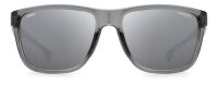 Carrera Ducati Carduc 003/S Männer Vollrandfassung R6S-Grau Schwarz