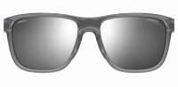 Carrera Ducati Carduc 003/S Männer Vollrandfassung R6S-Grau Schwarz