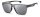 Carrera Ducati Carduc 003/S Männer Vollrandfassung R6S-Grau Schwarz