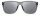 Carrera Ducati Carduc 003/S Männer Vollrandfassung R6S-Grau Schwarz