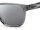 Carrera Ducati Carduc 003/S Männer Vollrandfassung R6S-Grau Schwarz