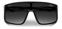 Carrera Ducati Carduc 017/S Männer Vollrandfassung 807-Schwarz