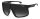 Carrera Ducati Carduc 017/S Männer Vollrandfassung 807-Schwarz