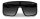Carrera Ducati Carduc 017/S Männer Vollrandfassung 807-Schwarz