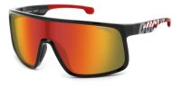 CARRERA DUCATI CARDUC 017/S MÄNNER VOLLRANDFASSUNG...
