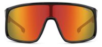 Carrera Ducati Carduc 017/S Männer Vollrandfassung 807-Schwarz