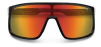 Carrera Ducati Carduc 017/S Männer Vollrandfassung 807-Schwarz