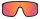 Carrera Ducati Carduc 017/S Männer Vollrandfassung OIT-Schwarz Rot