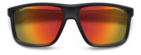 Carrera Ducati Carduc 056/S Männer Vollrandfassung 003-Schwarz