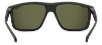 Carrera Ducati Carduc 056/S Männer Vollrandfassung 003-Schwarz