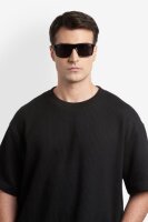 Carrera Ducati Carduc 056/S Männer Vollrandfassung 807-Schwarz