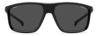 Carrera Ducati Carduc 056/S Männer Vollrandfassung 807-Schwarz