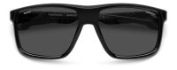 Carrera Ducati Carduc 056/S Männer Vollrandfassung 807-Schwarz