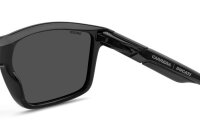 Carrera Ducati Carduc 056/S Männer Vollrandfassung 807-Schwarz