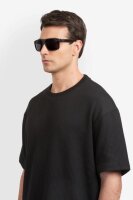 Carrera Ducati Carduc 056/S Männer Vollrandfassung 807-Schwarz