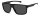 Carrera Ducati Carduc 056/S Männer Vollrandfassung 807-Schwarz