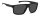 Carrera Ducati Carduc 056/S Männer Vollrandfassung 807-Schwarz