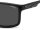 Carrera Ducati Carduc 056/S Männer Vollrandfassung 807-Schwarz