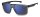 Carrera Ducati Carduc 056/S Männer Vollrandfassung KB7-Grau