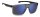 Carrera Ducati Carduc 056/S Männer Vollrandfassung KB7-Grau