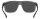 Carrera Ducati Carduc 056/S Männer Vollrandfassung KB7-Grau