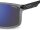 Carrera Ducati Carduc 056/S Männer Vollrandfassung KB7-Grau