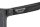 Carrera Ducati Carduc 056/S Männer Vollrandfassung KB7-Grau