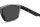 Carrera Ducati Carduc 056/S Männer Vollrandfassung KB7-Grau