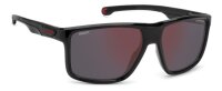 CARRERA DUCATI CARDUC 056/S MÄNNER VOLLRANDFASSUNG...