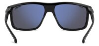 Carrera Ducati Carduc 056/S Männer Vollrandfassung OIT-Schwarz Rot