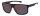 Carrera Ducati Carduc 056/S Männer Vollrandfassung OIT-Schwarz Rot