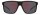 Carrera Ducati Carduc 056/S Männer Vollrandfassung OIT-Schwarz Rot