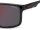 Carrera Ducati Carduc 056/S Männer Vollrandfassung OIT-Schwarz Rot