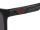 Carrera Ducati Carduc 056/S Männer Vollrandfassung OIT-Schwarz Rot