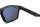 Carrera Ducati Carduc 056/S Männer Vollrandfassung OIT-Schwarz Rot