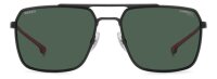 Carrera Ducati Carduc 057/S Männer Vollrandfassung 003-Schwarz