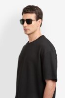 Carrera Ducati Carduc 057/S Männer Vollrandfassung 003-Schwarz