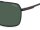 Carrera Ducati Carduc 057/S Männer Vollrandfassung 003-Schwarz