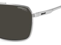 Carrera Ducati Carduc 057/S Männer Vollrandfassung 62L-Grau