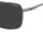 Carrera Ducati Carduc 057/S Männer Vollrandfassung R80-Grau