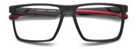 Carrera Ducati Carduc 058 Männer Vollrandfassung 003-Schwarz