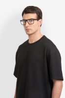 Carrera Ducati Carduc 058 Männer Vollrandfassung 003-Schwarz