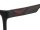 Carrera Ducati Carduc 058 Männer Vollrandfassung 003-Schwarz