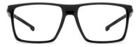 Carrera Ducati Carduc 058 Männer Vollrandfassung 807-Schwarz